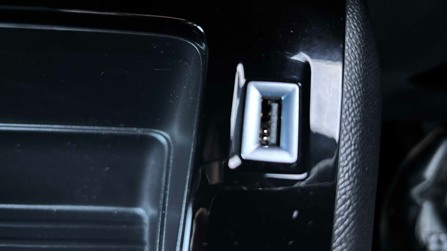 Used Peugeot 2008 for sale - 77857807: Photo 15