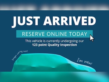 Used BMW 1 Series 2020 for sale - 78774508: Photo
