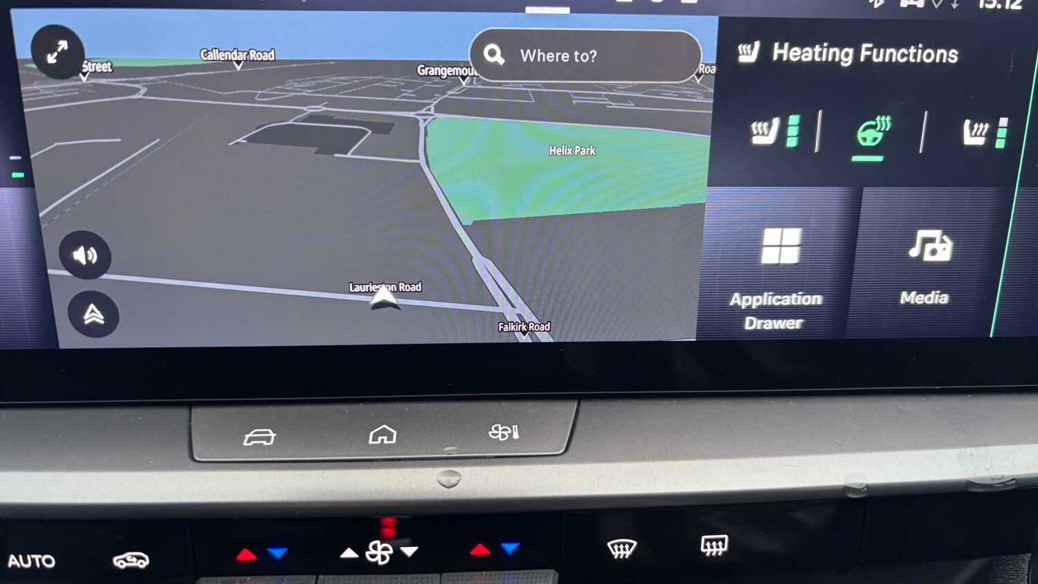 Used Vauxhall Grandland for sale - 77860311: Photo 20