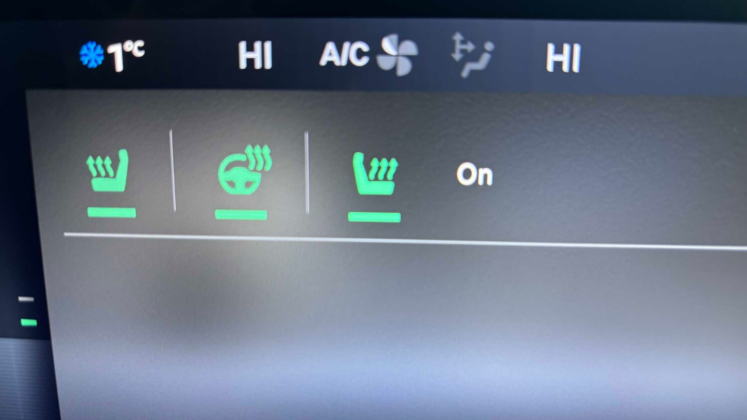 Used Vauxhall Grandland for sale - 77860311: Photo 21