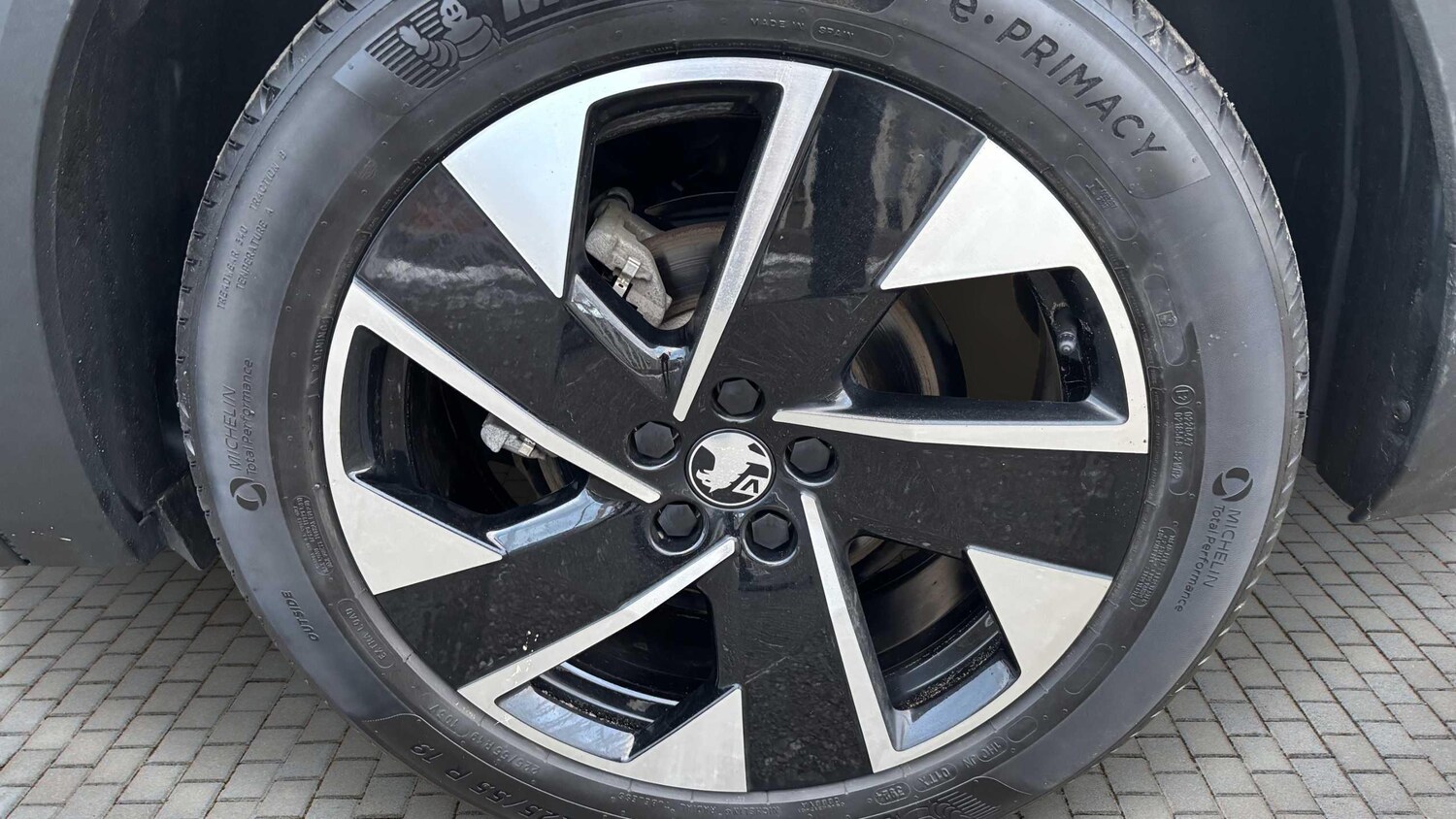 Used Vauxhall Grandland for sale - 77860311: Photo 7