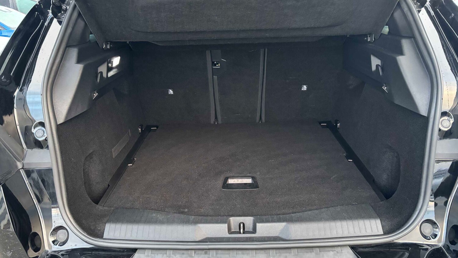 Used Vauxhall Grandland for sale - 77860311: Photo 8