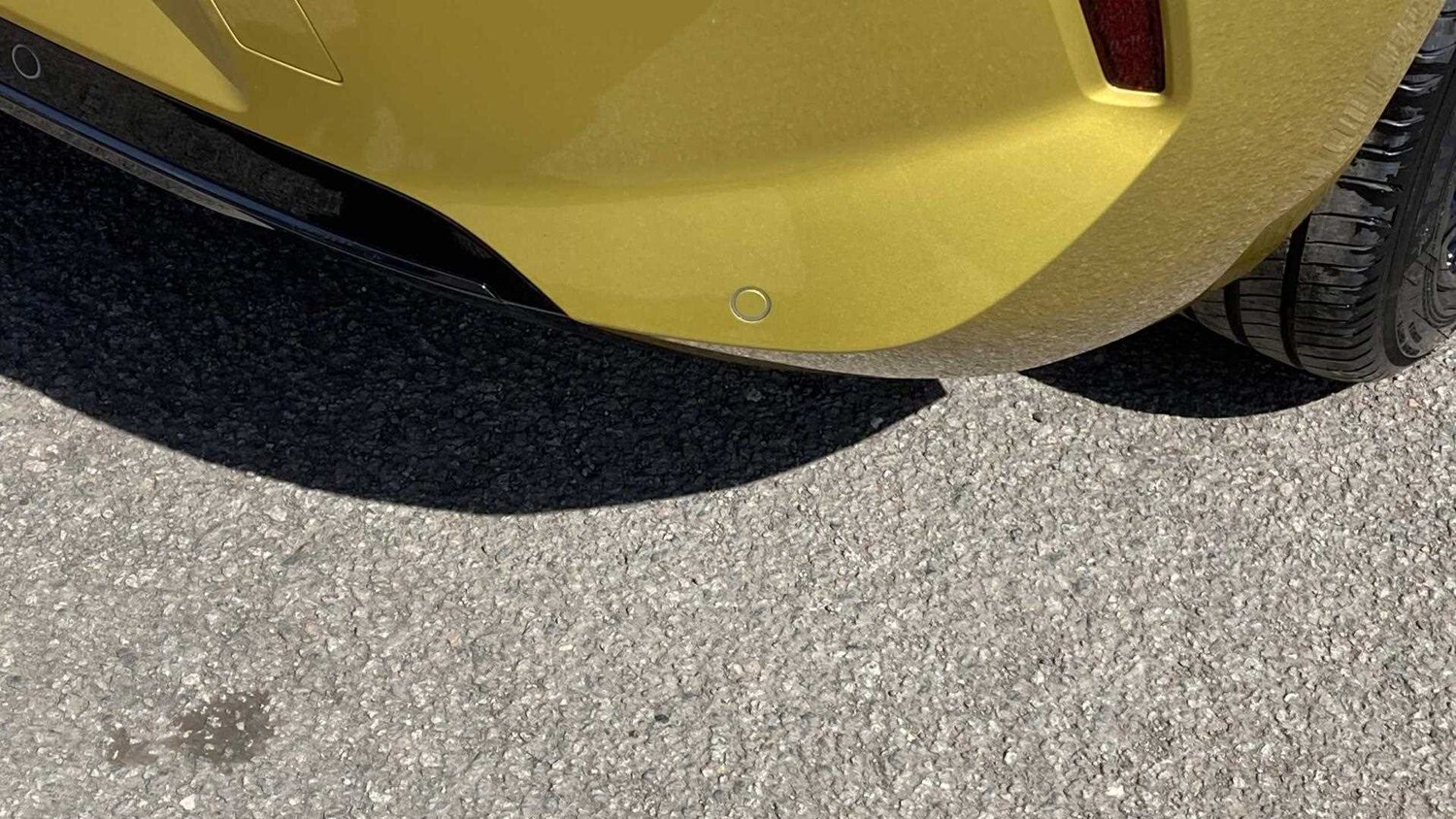 Used Vauxhall Astra 2025 for sale - 77859756: Photo 26