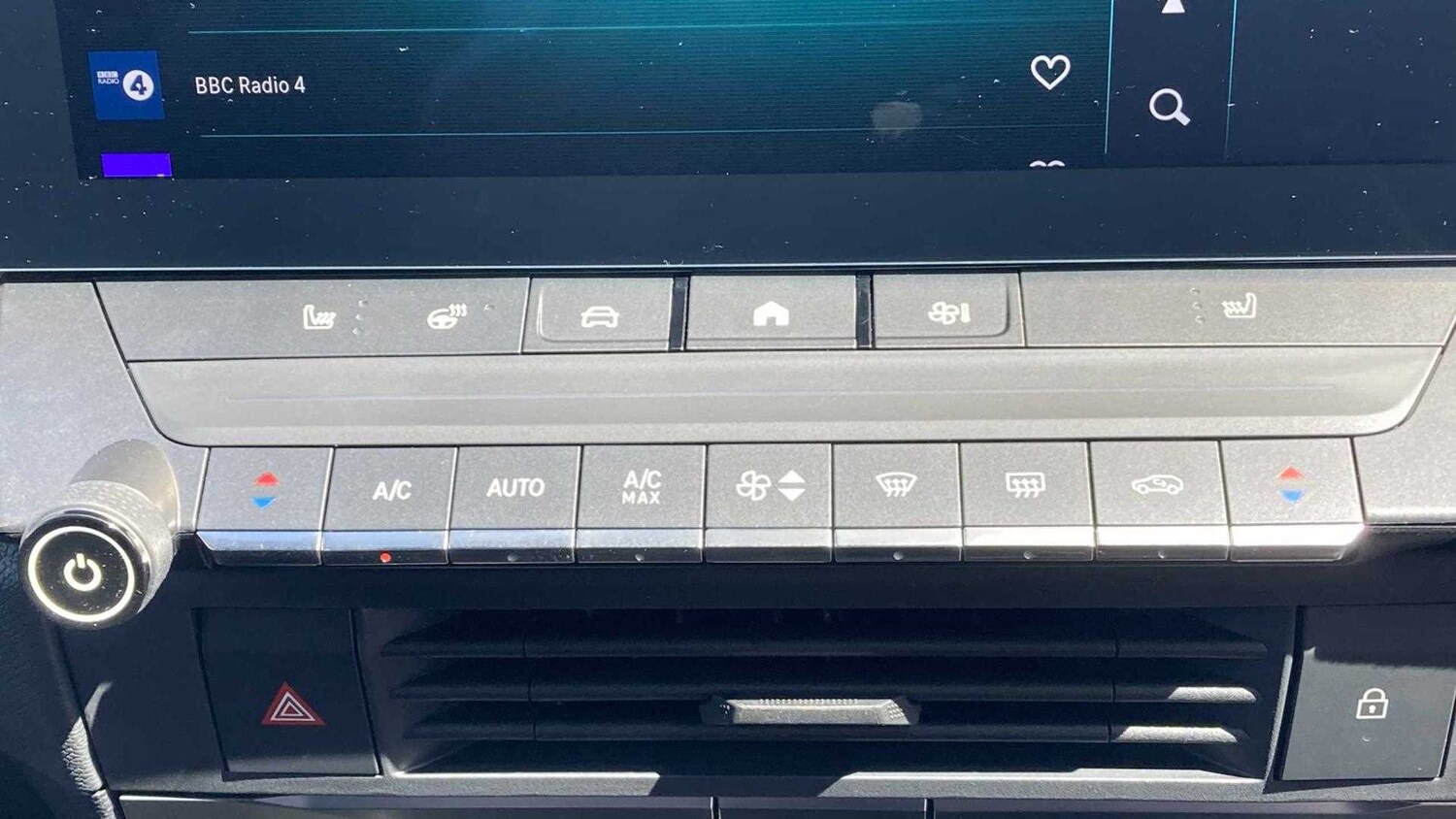 Used Vauxhall Astra 2025 for sale - 77859756: Photo 27