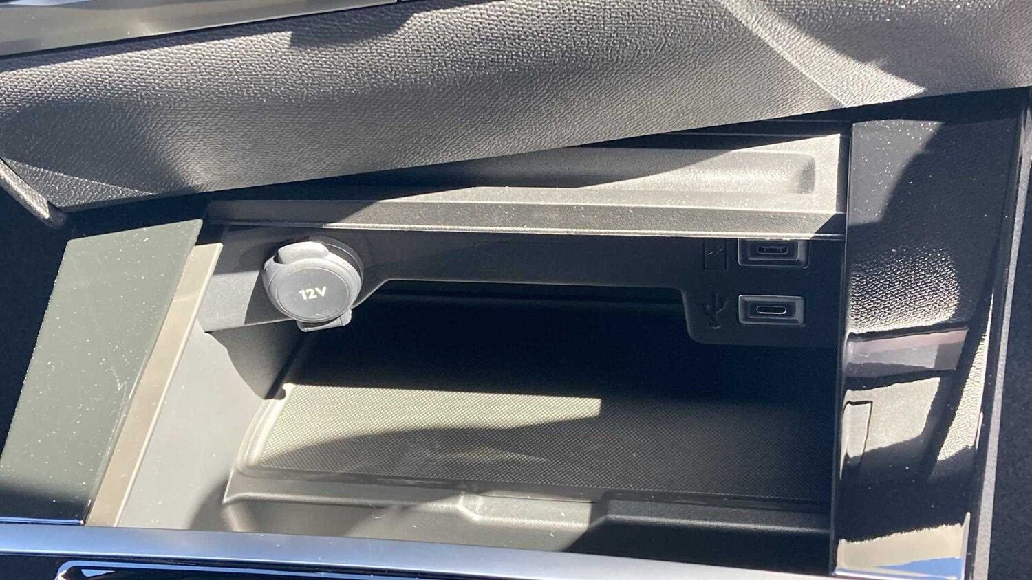 Used Vauxhall Astra 2025 for sale - 77859756: Photo 29