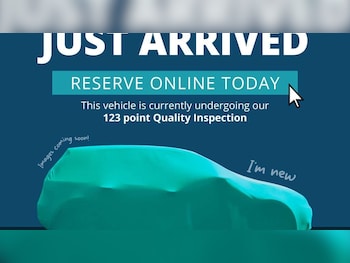 Used Peugeot 208 2022 for sale - 78142169: Photo