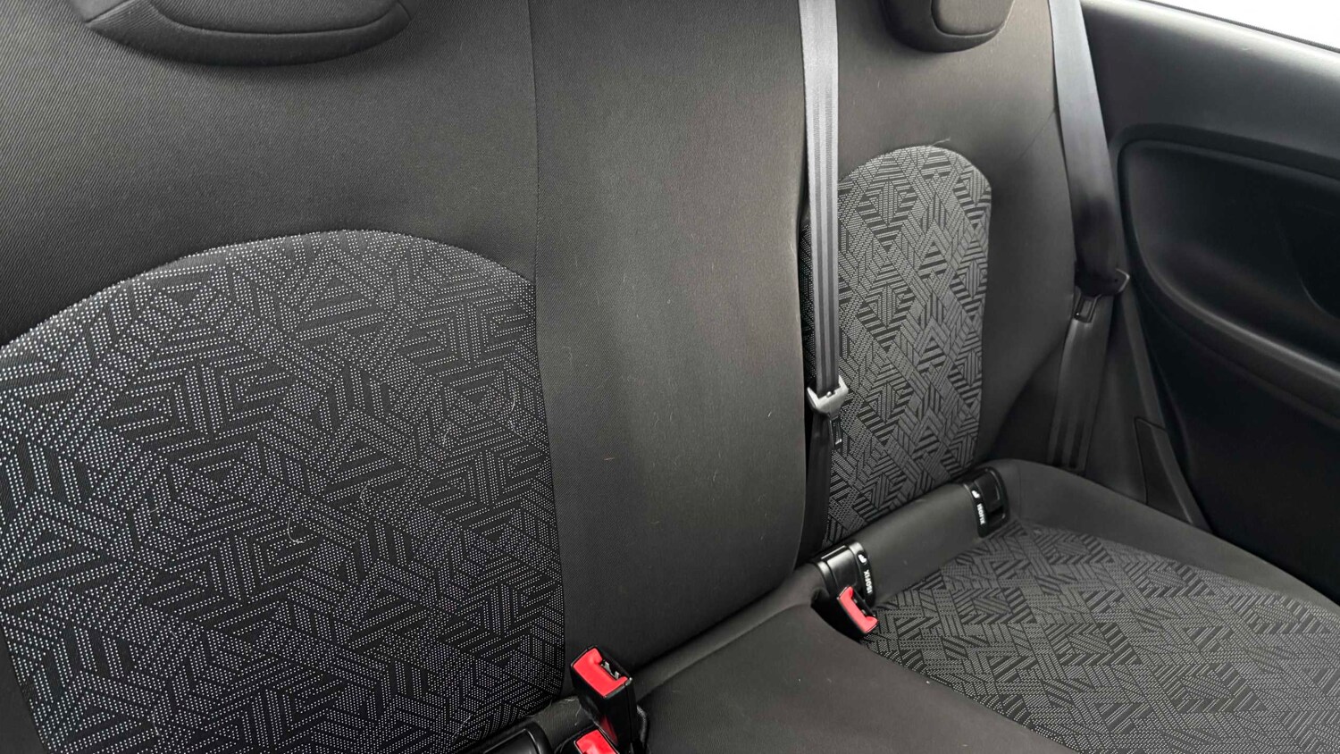 Used Vauxhall Corsa for sale - 77859966: Photo 15