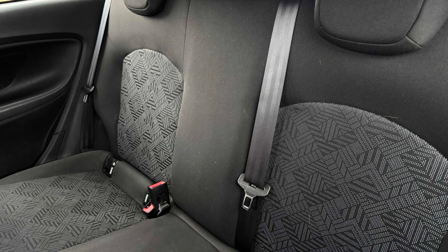 Used Vauxhall Corsa for sale - 77859966: Photo 17