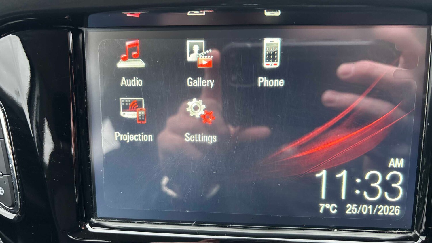 Used Vauxhall Corsa for sale - 77859966: Photo 19