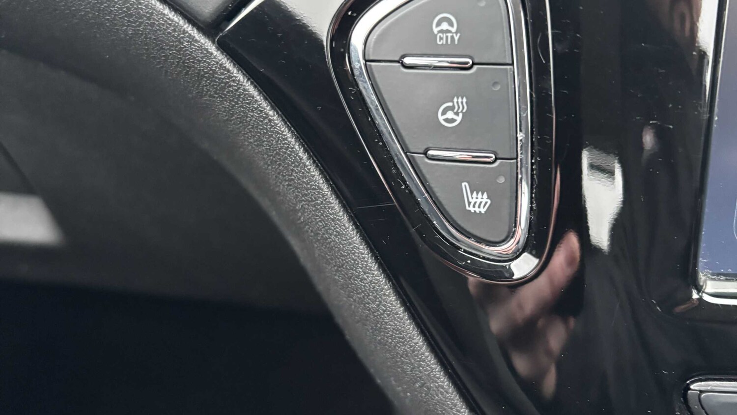 Used Vauxhall Corsa for sale - 77859966: Photo 20