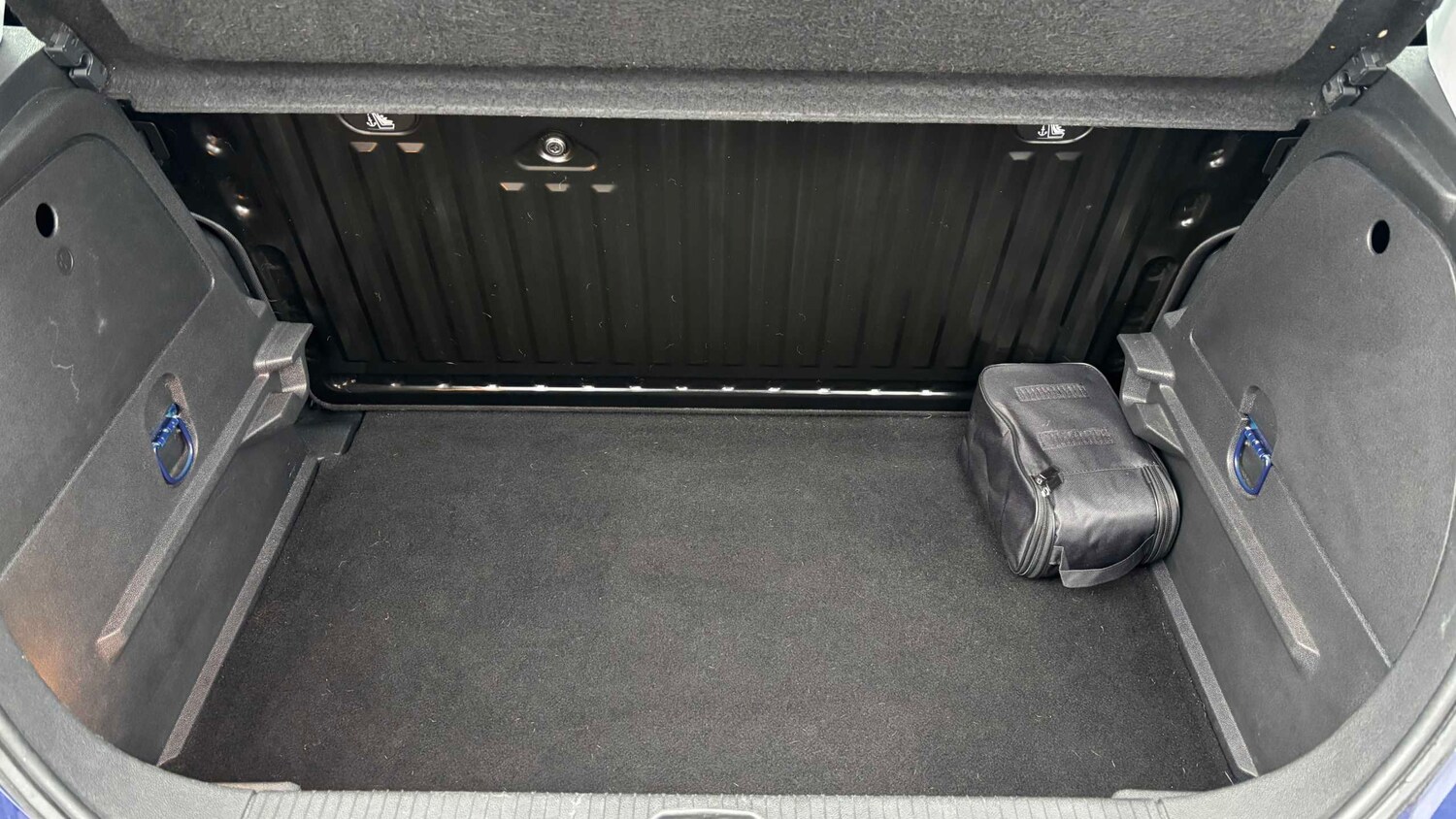 Used Vauxhall Corsa for sale - 77859966: Photo 8