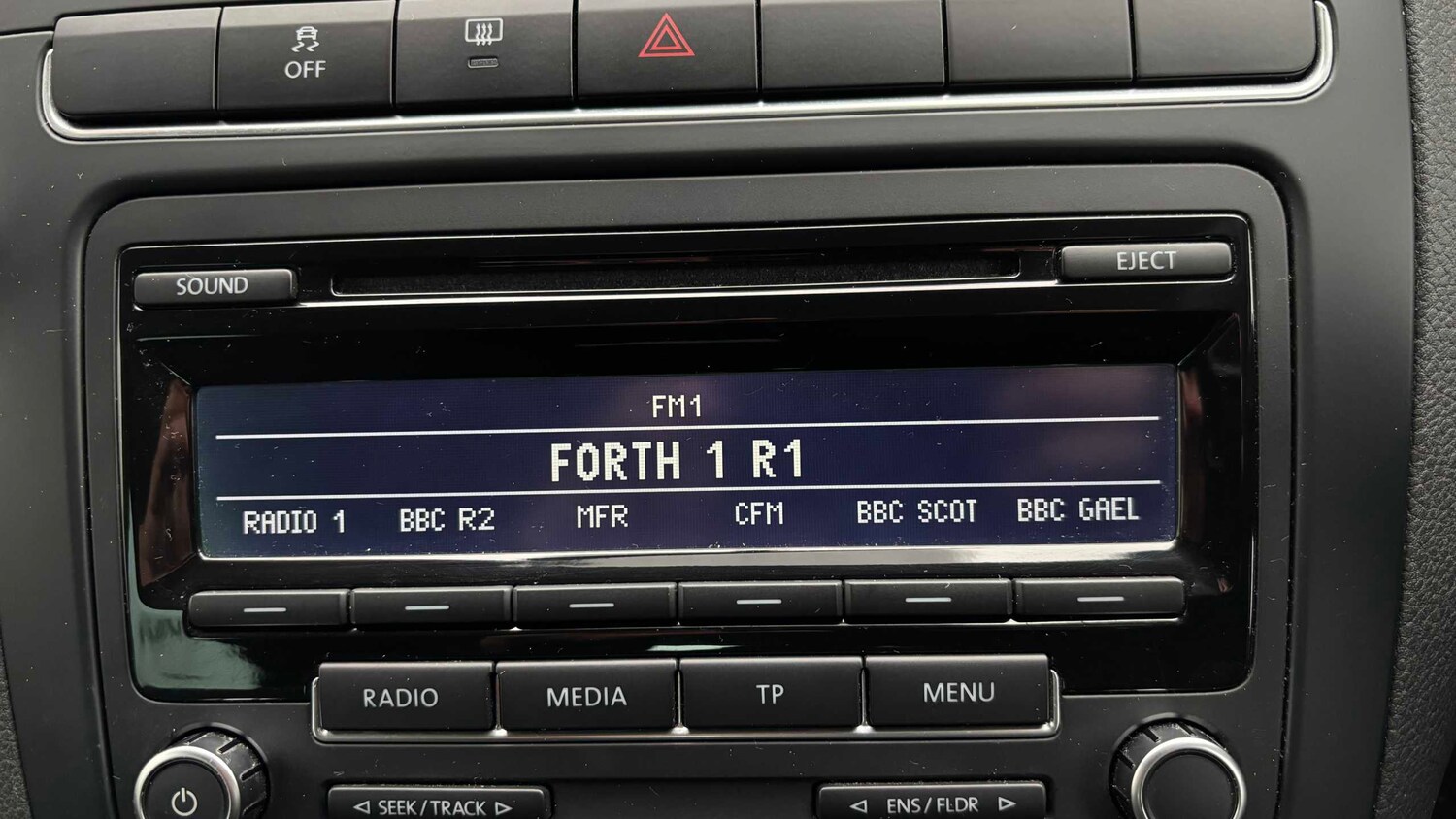 Used Volkswagen Polo for sale - 77858465: Photo 14