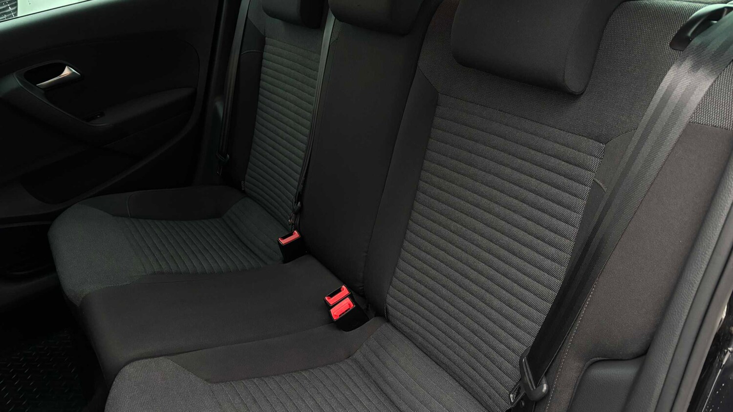 Used Volkswagen Polo for sale - 77858465: Photo 17