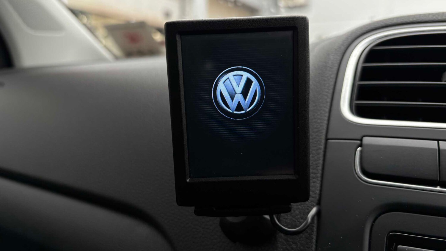 Used Volkswagen Polo for sale - 77858465: Photo 19