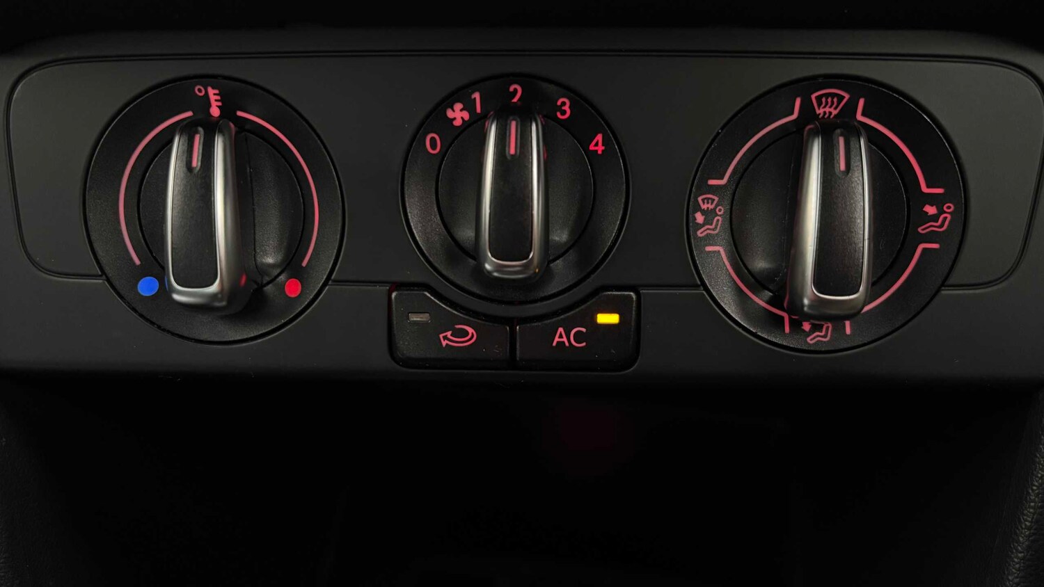 Used Volkswagen Polo for sale - 77858465: Photo 21