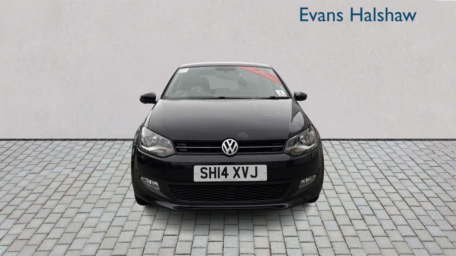Used Volkswagen Polo for sale - 77858465: Photo 4