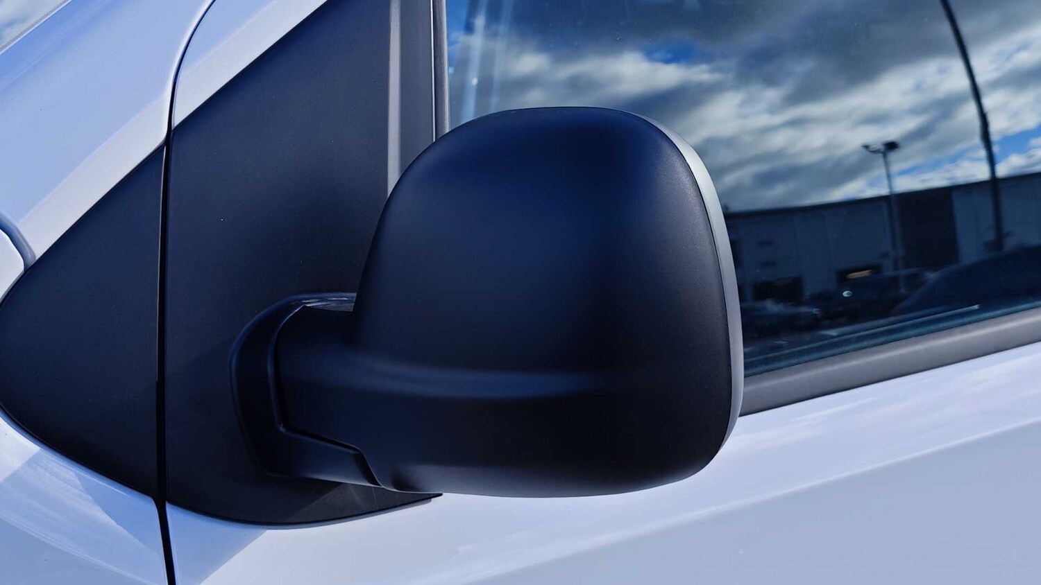 Used Citroen Dispatch for sale - 77861248: Photo 10