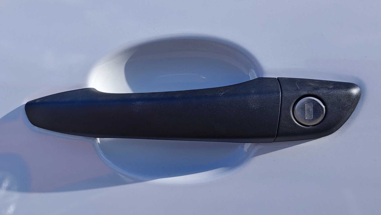 Used Citroen Dispatch for sale - 77861248: Photo 12