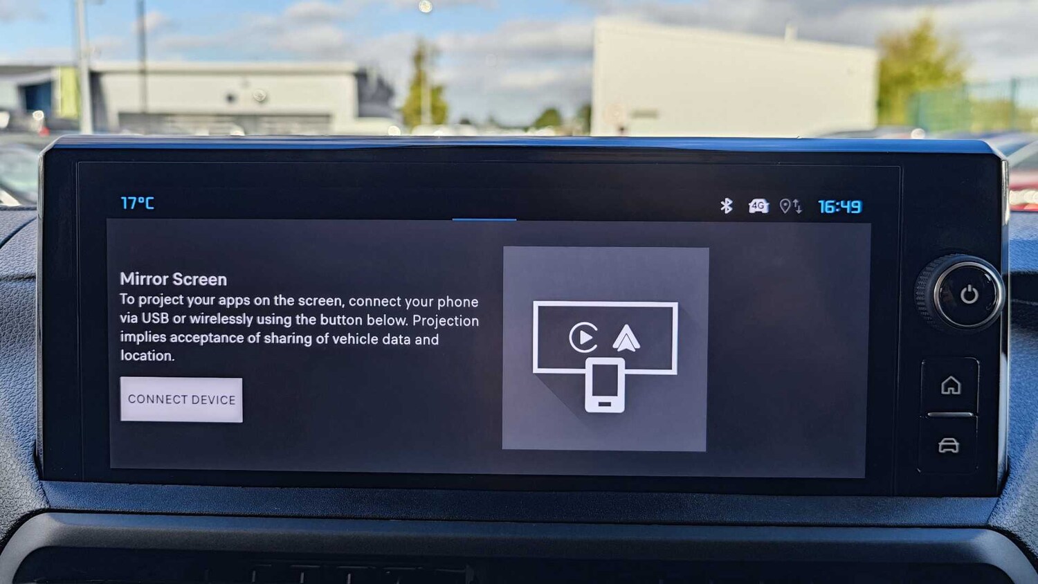 Used Citroen Dispatch for sale - 77861248: Photo 23