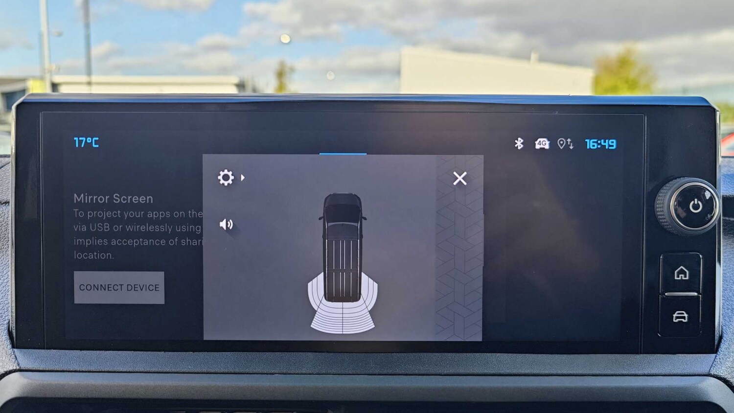 Used Citroen Dispatch for sale - 77861248: Photo 24