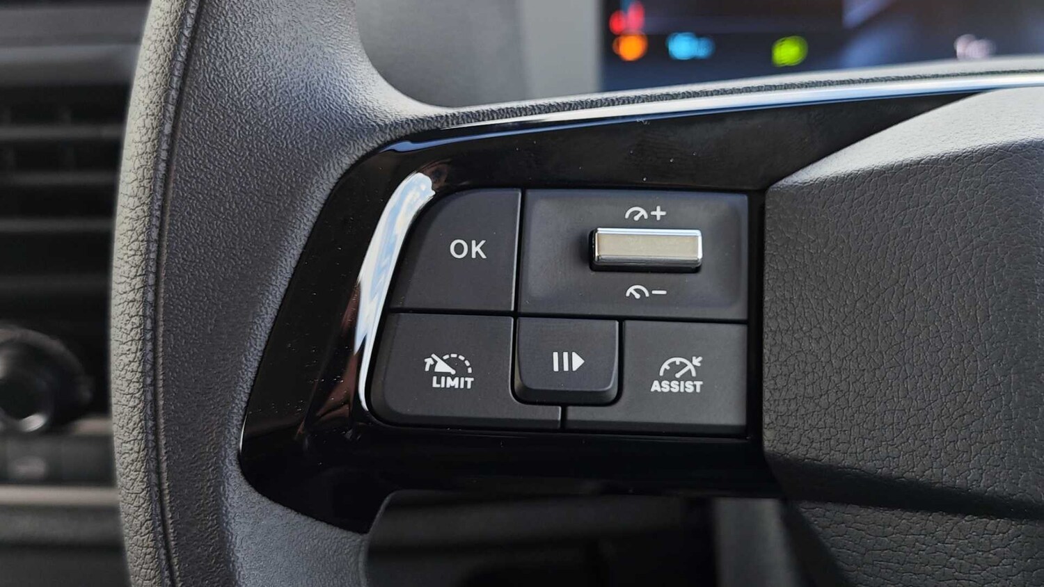 Used Citroen Dispatch for sale - 77861248: Photo 25