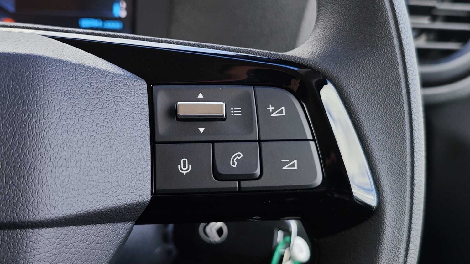 Used Citroen Dispatch for sale - 77861248: Photo 26