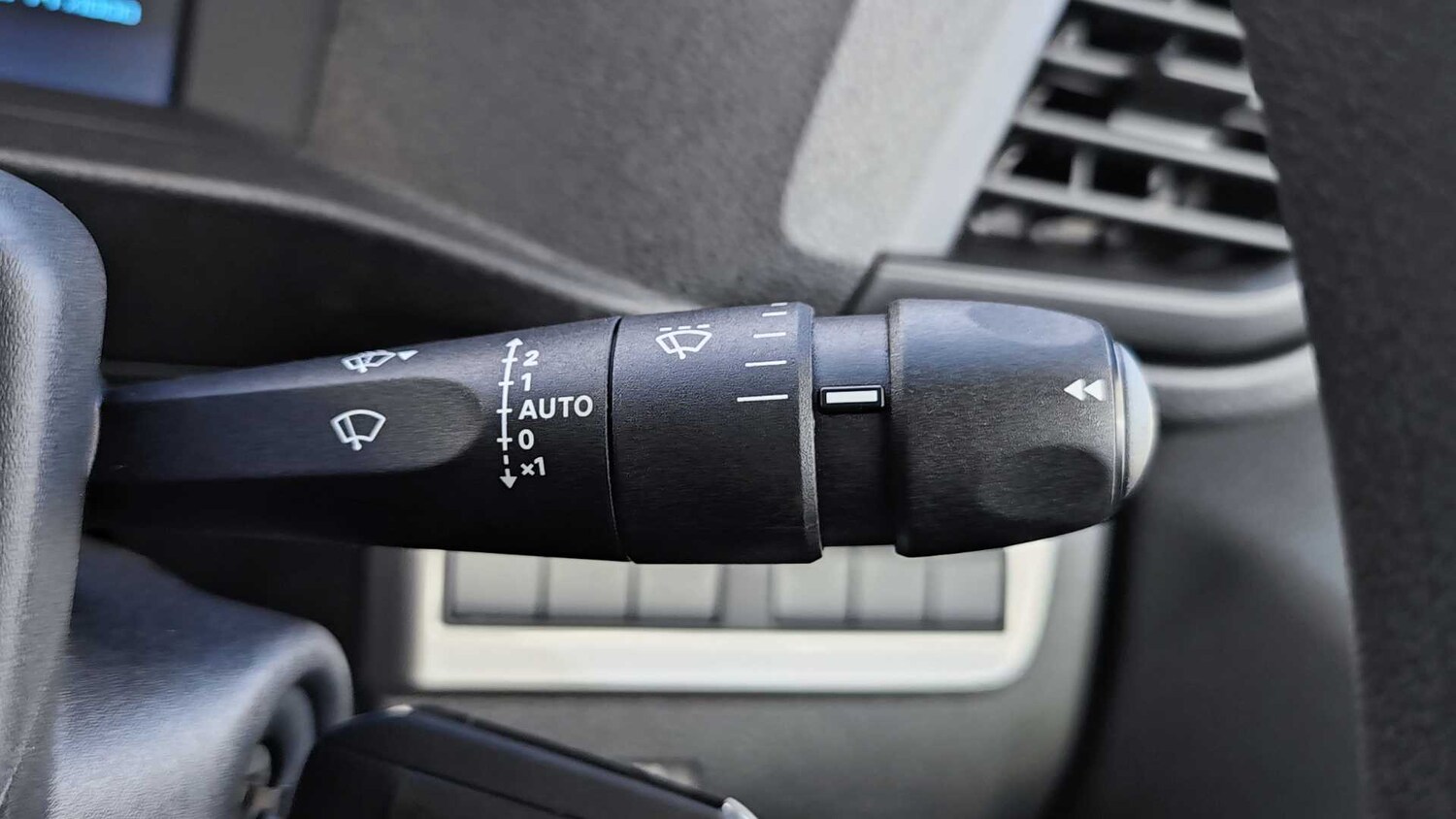 Used Citroen Dispatch for sale - 77861248: Photo 28