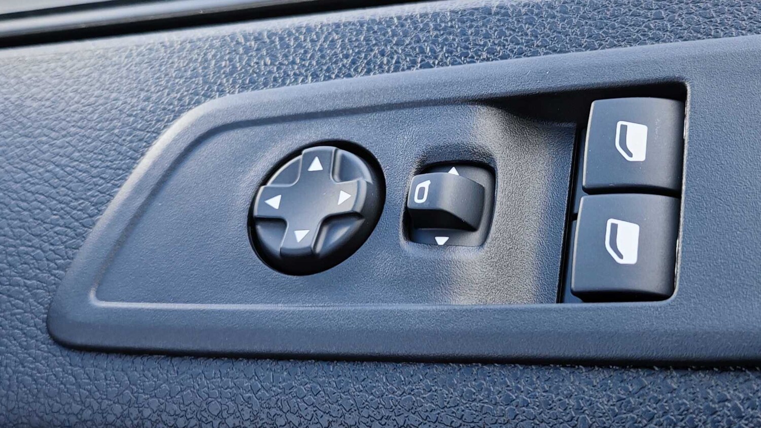 Used Citroen Dispatch for sale - 77861248: Photo 31