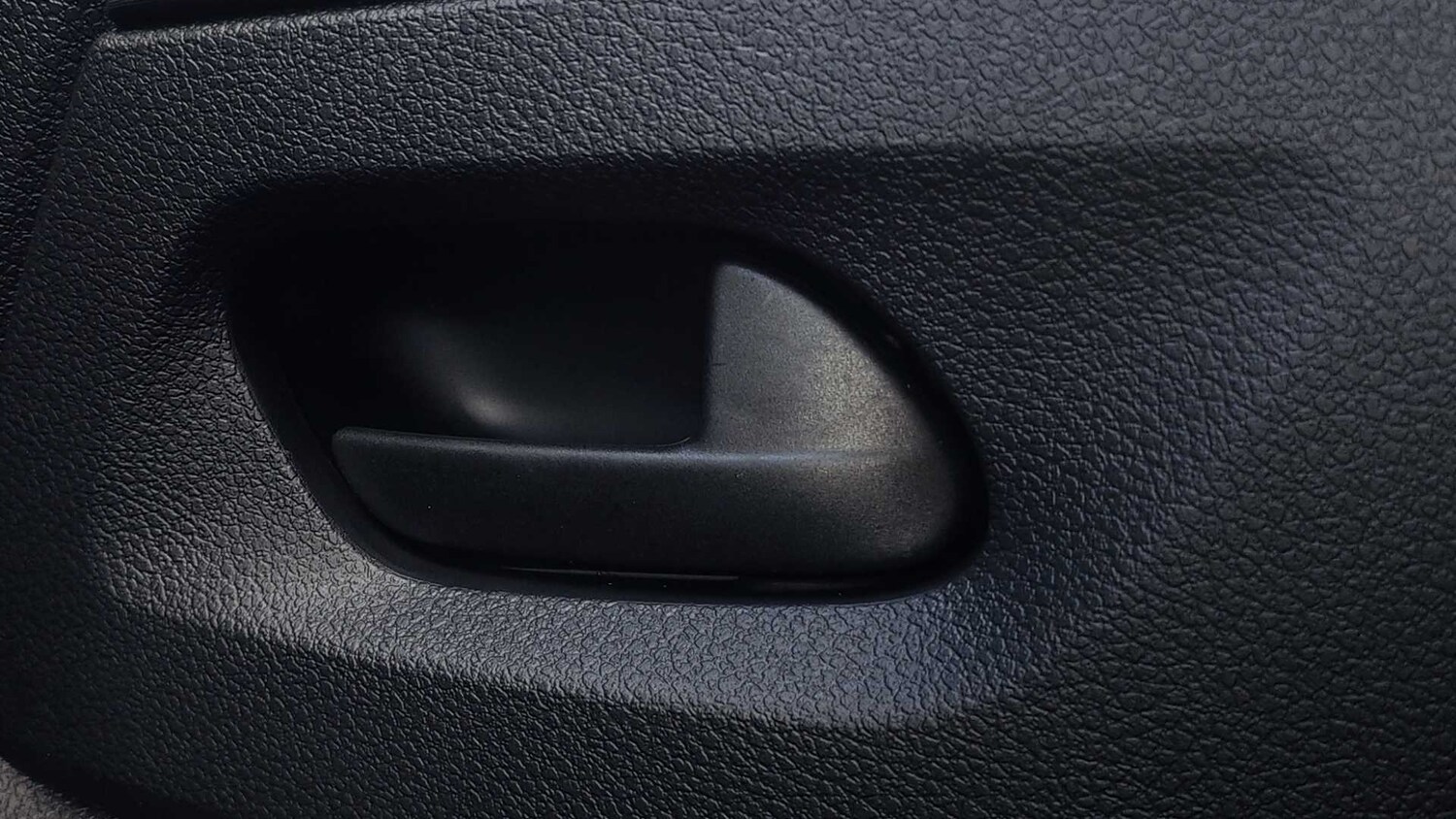 Used Citroen Dispatch for sale - 77861248: Photo 32