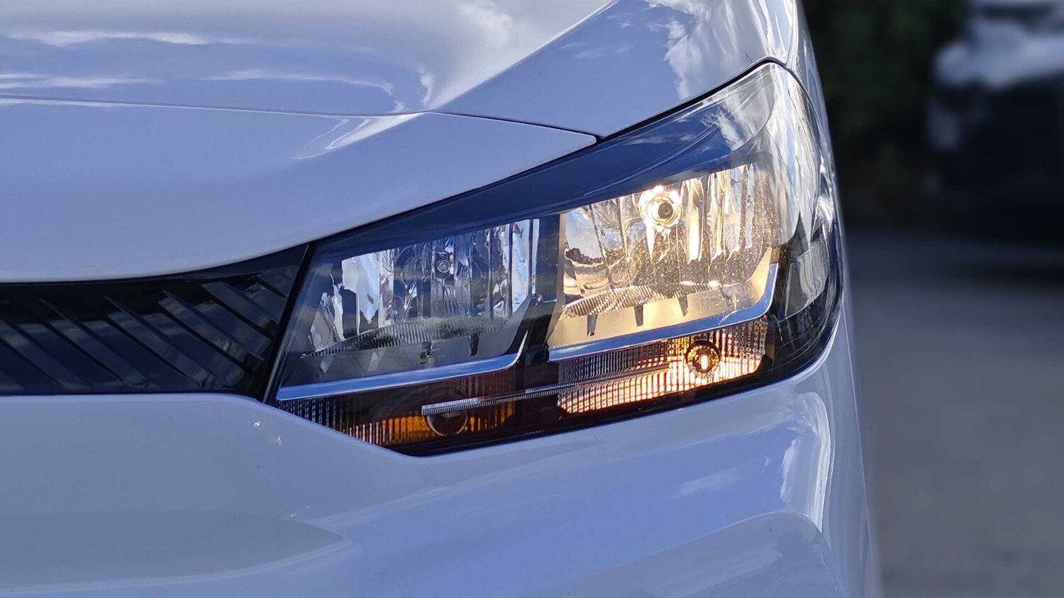 Used Citroen Dispatch for sale - 77861248: Photo 9