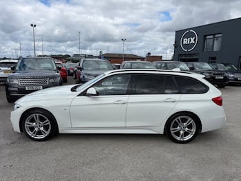 Used BMW 3 Series 2019 for sale - 79735483: Photo