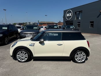 Used MINI Hatch 2017 for sale - 79735471: Photo