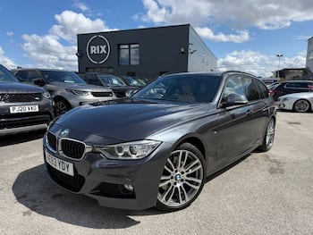 Used BMW 3 Series 2013 for sale - 79735524: Photo