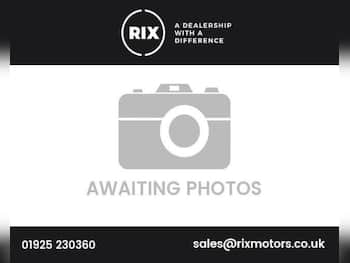 Used Land Rover Range Rover Sport 2016 for sale - 79735437: Photo