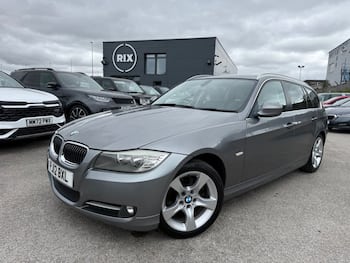 Used BMW 3 Series 2012 for sale - 79735443: Photo