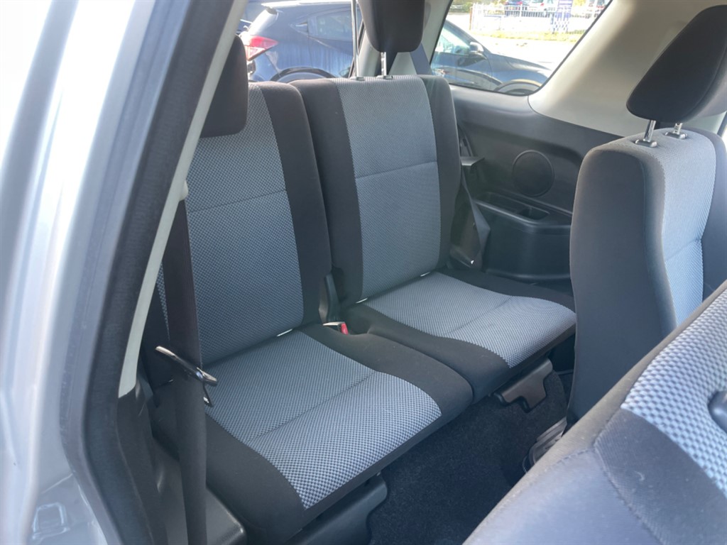 Used Suzuki Grand Vitara 2007 for sale - 76780508: Photo 8