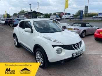 2013 - ACENTA PREMIUM DCI 5-Door