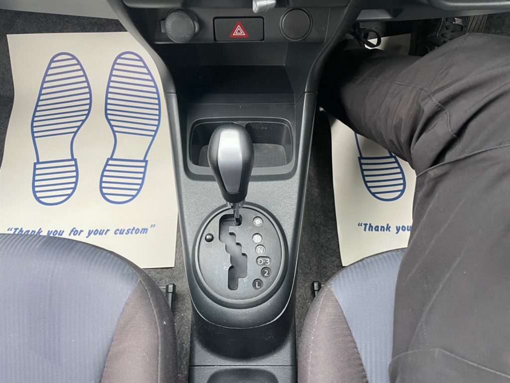 Used Suzuki Alto 2014 for sale - 77339695: Photo 16