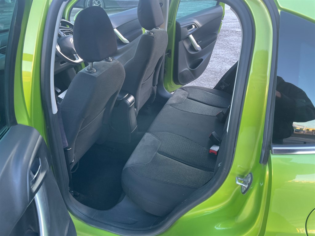 Used Citroen C3 2010 for sale - 77106235: Photo 10