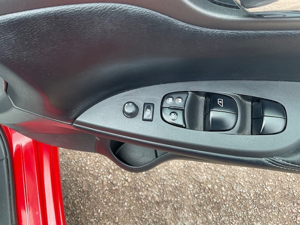 Used Nissan Pulsar 2018 for sale - 75570836: Photo 16