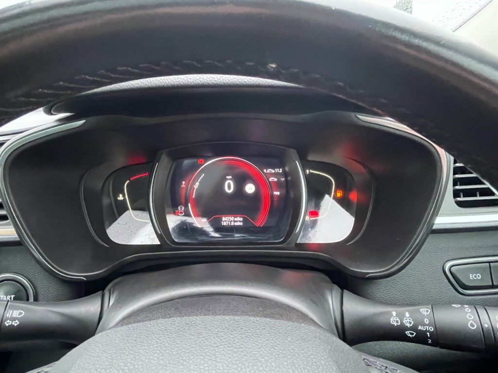 Used Renault Kadjar 2020 for sale - 76971650: Photo 14