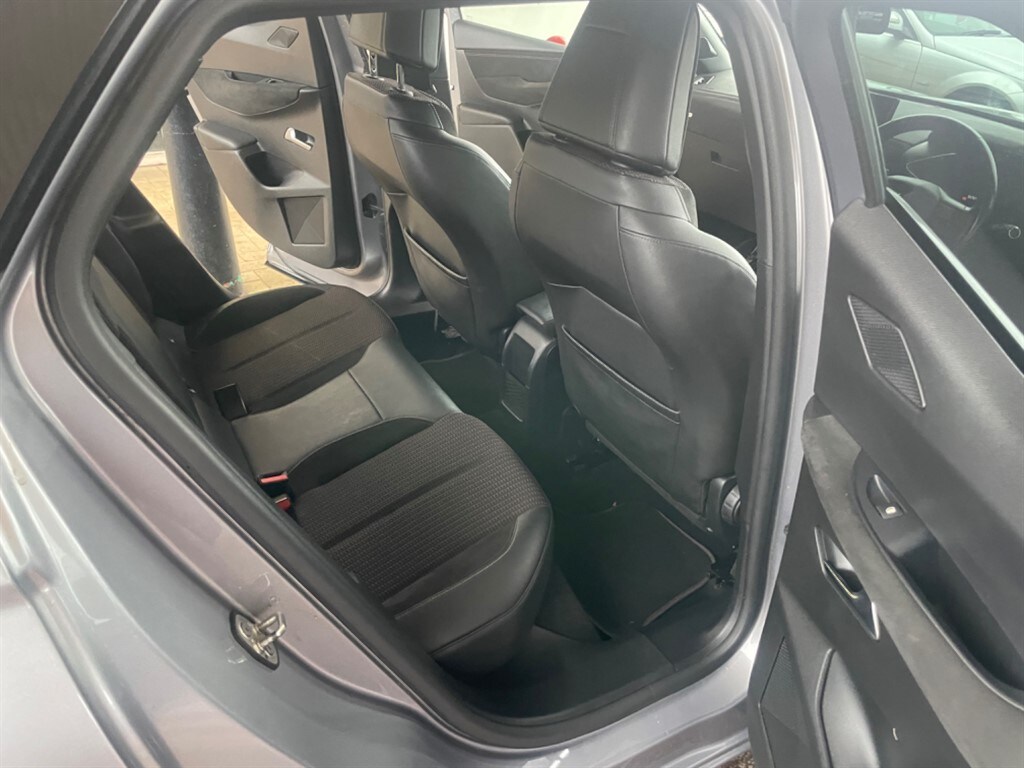 Used DS Automobiles DS 3 2020 for sale - 78117049: Photo 6