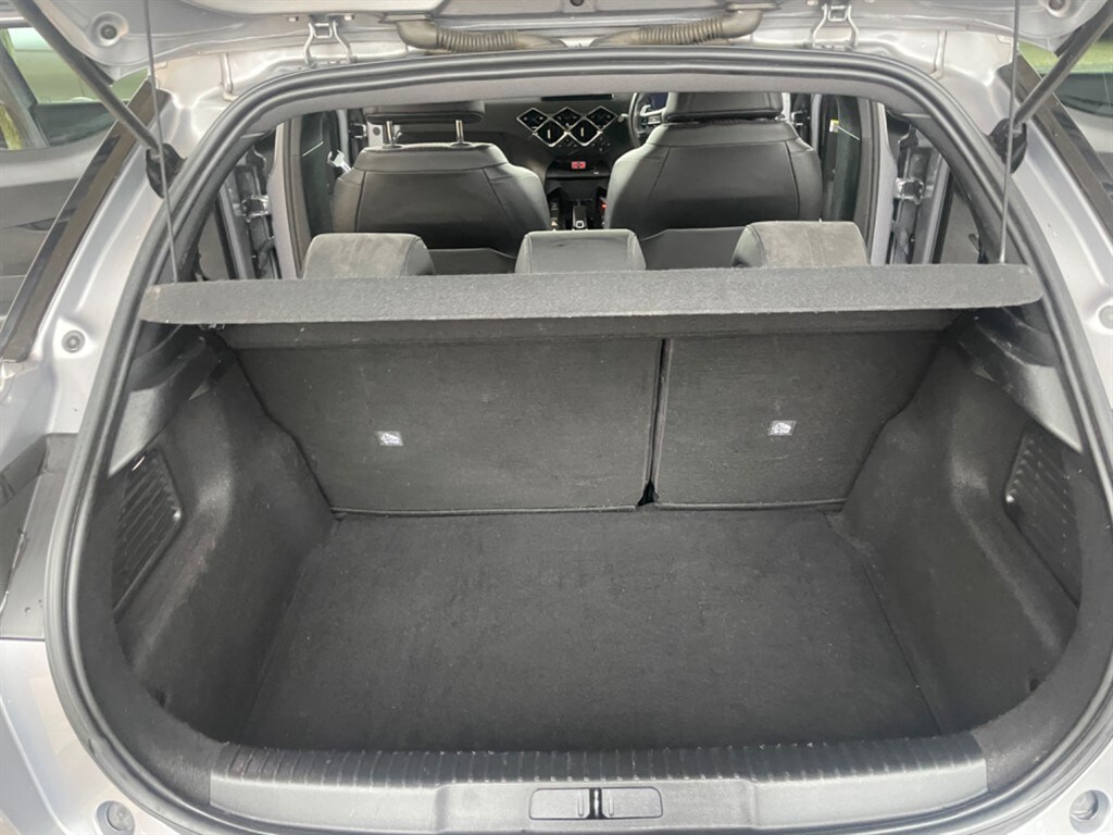 Used DS Automobiles DS 3 2020 for sale - 78117049: Photo 9