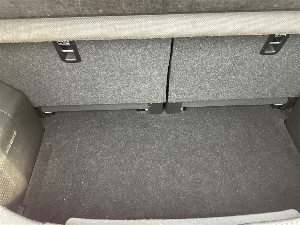 Used Suzuki Ignis 2017 for sale - 76312507: Photo 14