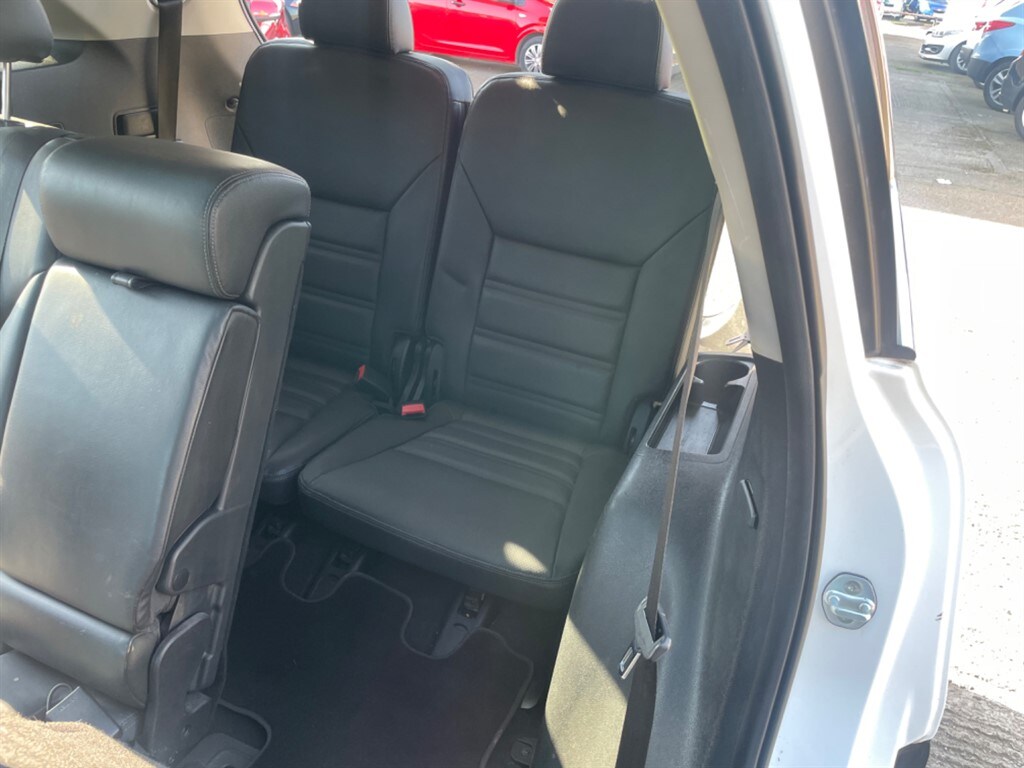 Used Kia Sorento 2015 for sale - 77950992: Photo 12