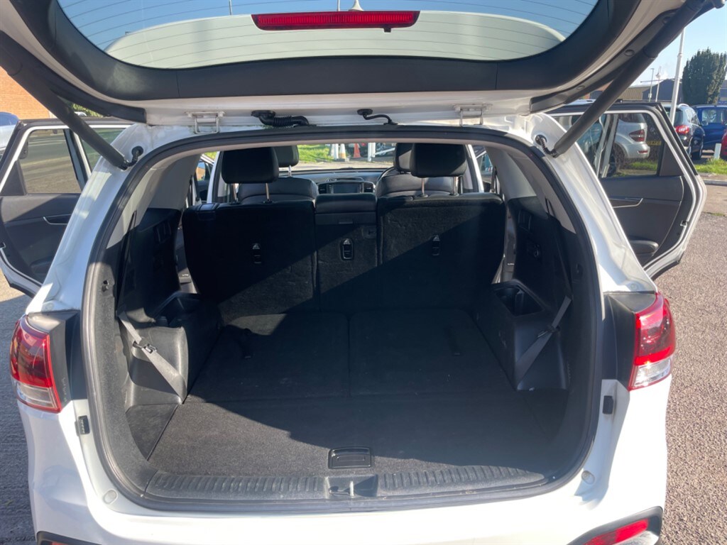 Used Kia Sorento 2015 for sale - 77950992: Photo 14