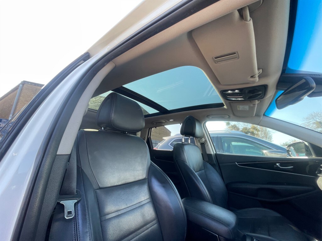 Used Kia Sorento 2015 for sale - 77950992: Photo 21