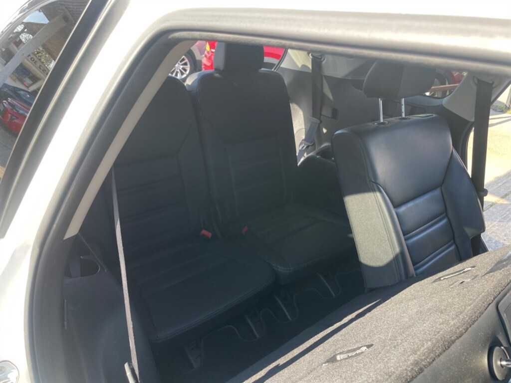 Used Kia Sorento 2015 for sale - 77950992: Photo 9