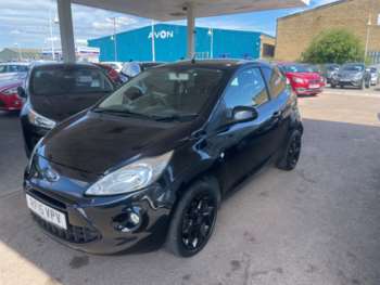 2015 - 1.2 Grand Prix 3dr