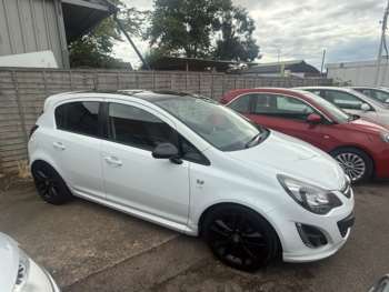 2014 - LIMITED EDITION 5-Door